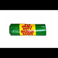Roll Of 10 Garden Sacks