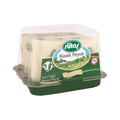 Sutas Ezine type White Cheese Big
