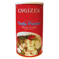 Engizek Beyaz Kombi