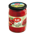Tat Koy Tomato Pepper Paste