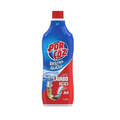 Porcoz Drain Unblocker
