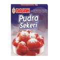Başak Pudra Şekeri