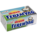 Ulker Teremyag