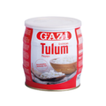 Gazi Tulum Cheese (Large)