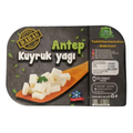 Dadas Antep Kuyruk Yagi