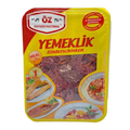 Oz Kayseri Yemeklik Pastirma