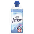 Lenor Bahar Esintisi Yumuşatıcı – 33 Yıkama