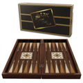 Star Antik Backgammon