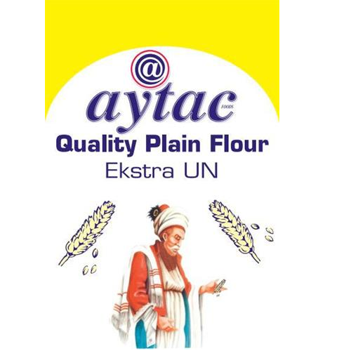 Aytac Wheat Flour