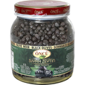 Oncu Olive Black XS