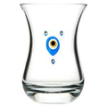 Pasabahce Aida Tea Glass 6pcs / caybardagi