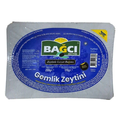 Bagci Black Olive/Siyah Gemlik Hazir 200gr.