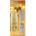 Tekirdag Raki Gold Gift Set (2 Glass and Ice Bucket )