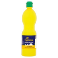 Cypressa Limon Sosu