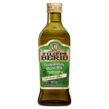 Filippo Berio Natürel Sızma Zeytinyağı