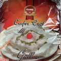 Ozark Güllaç