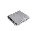 Ice Box