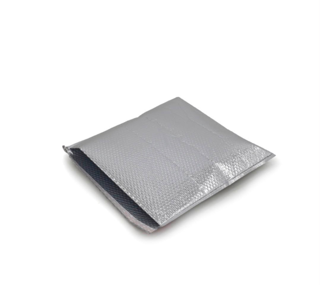 Ice Box