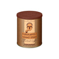 Mehmet Efendi Turkish Coffee (Large)