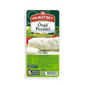 Muratbey Mujaddel (Orgu) Cheese