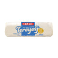 Gazi Tereyagi Tuzlu