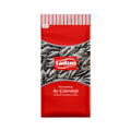 Tadim Normal Sunflower Seeds Small