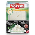 Yörem Hakiki Erzurum Usulü Tulum cheese