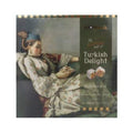Koska Premium Turkish Delight Pistachio Rich