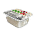 Yorem Vakfi kebir Rulo Kaymak 150 gr