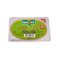 Bağcı Çizik Yeşil Zeytin 200gr