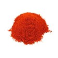Mild Powder Paprika( Tatlı Toz Biber) 100 gr