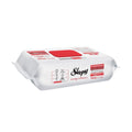 Sleepy 100 pcs Surface Cleaning Antibacterial Towels | Cherry Blossom Scent