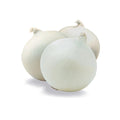 White Onion
