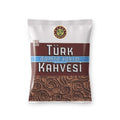 Kahve Dunyası Damla Sakızlı Turk Kahvesi 100 gr