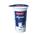 Gazi Ayran 250 ml.