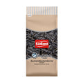 Tadim unsalted Sunflower Seeds Large 270g