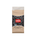 Tadim unsalted Sunflower Seeds 150g