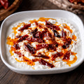 Bonvila Atom Homemade Meze(Hot) Fresh
