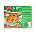 Yayla Su Boregi Boiled Pastry With cheese and spanish 700g