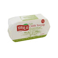 Yayla Sade Ciftlik Tereyagi 250g