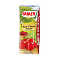 Tamek Cherry 200ml x 6 pcs