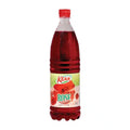 Kean Rose Cordial 1lt ( Lohusa Serbeti)