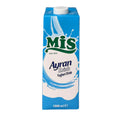 Mis Ayran 1 Lt.