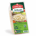 Muratbey Tel (Cecil) Cheese