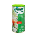 Pinar Cheese White Premium 100% 1000gr
