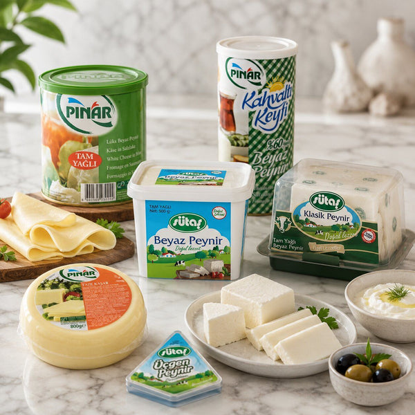 Chilled
