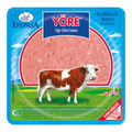 Efepasa Yore Beef Sliced Salam