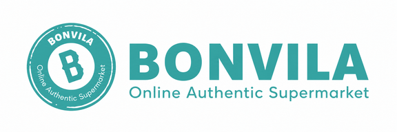 Bonvila