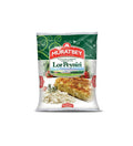 Muratbey Lor Cheese