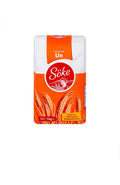 Söke Un 1 Kg.